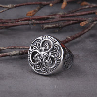 Viking ring - Héritages Nordique Viking ring - Héritages Nordique