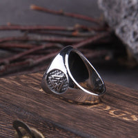 Viking ring - Héritages Nordique Viking ring - Héritages Nordique