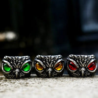 Nightwatchers Viking ring Nightwatchers Viking ring
