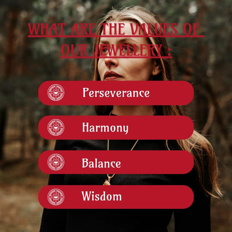 Yggdrasil \"Walk towards the light\" ring Yggdrasil \"Walk towards the light\" ring