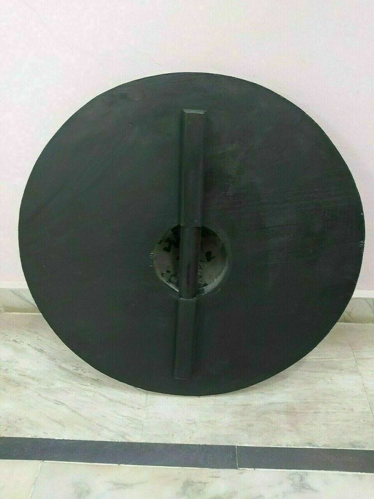 Bouclier Viking - Thor's Shield Bouclier Viking - Thor's Shield