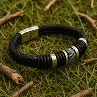 Sacred Viking Bracelet Sacred Viking Bracelet
