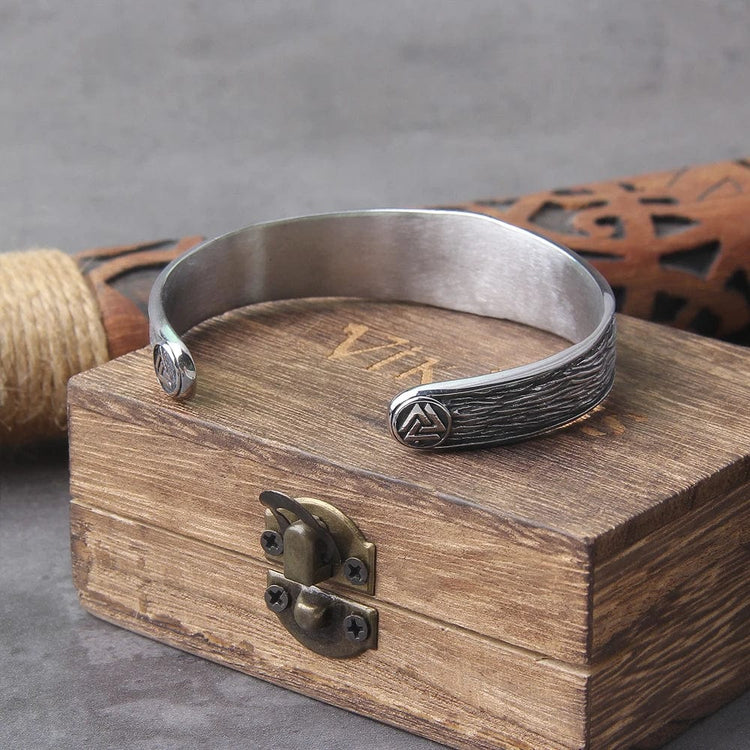 Viking bracelet compass Vegvisir Viking bracelet compass Vegvisir