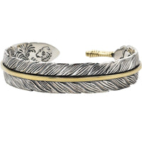 Viking bracelet - Les Ailes de Huginn et Muninn Viking bracelet - Les Ailes de Huginn et Muninn