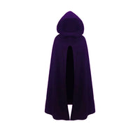 Viking archer cloak Viking archer cloak