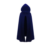Viking archer cloak Viking archer cloak