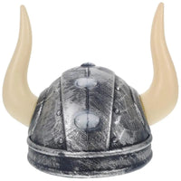 Viking soldier helmet Viking soldier helmet