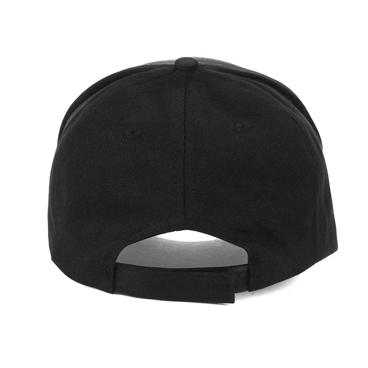 Fenrir viking cap Fenrir viking cap