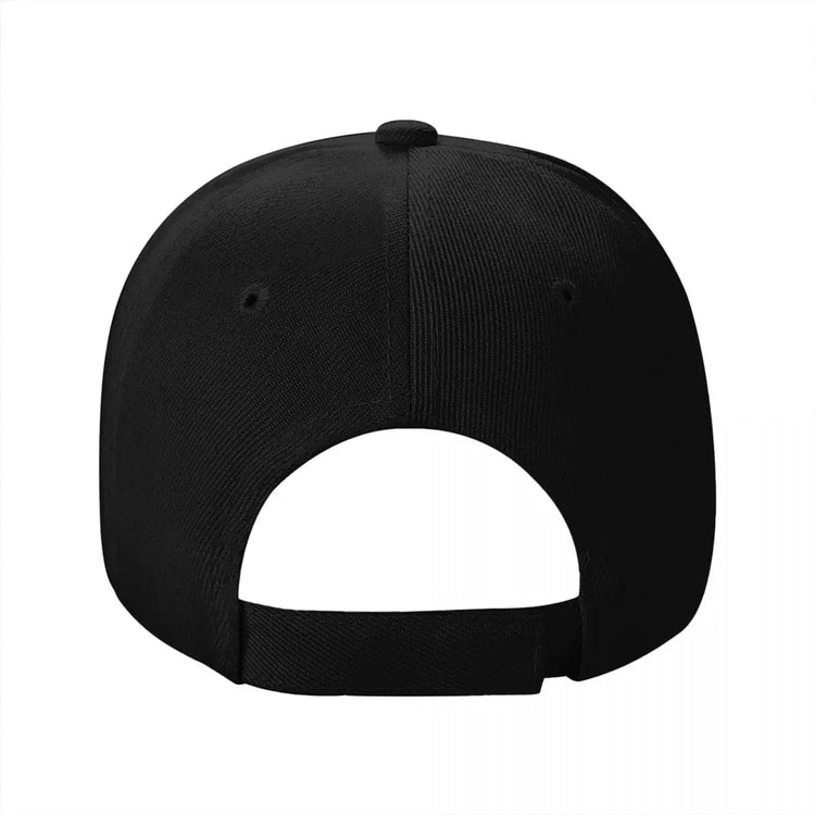 Howling Fenrir\" viking cap Howling Fenrir\" viking cap