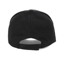 Viking cap valknut Viking cap valknut