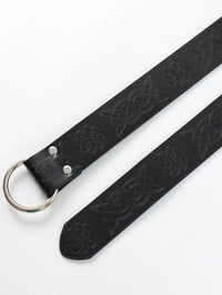 Celtic Viking belt Celtic Viking belt