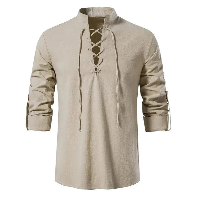 Viking shirt Viking shirt