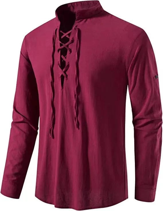 Viking shirt Viking shirt