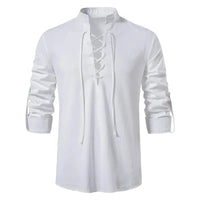 Viking shirt Viking shirt
