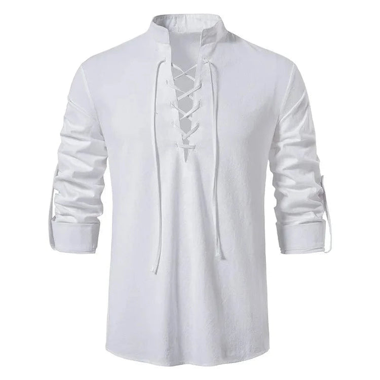 Viking shirt Viking shirt
