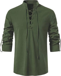 Viking shirt Viking shirt