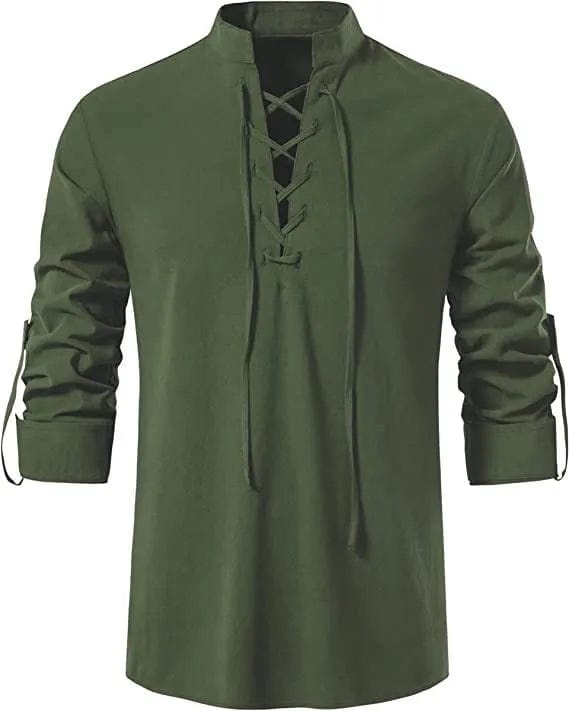 Viking shirt Viking shirt