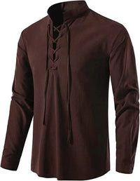 Viking shirt Viking shirt