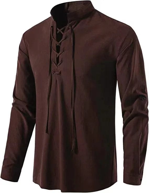 Viking shirt Viking shirt