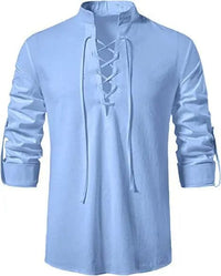 Viking shirt Viking shirt
