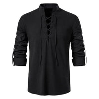 Viking shirt Viking shirt