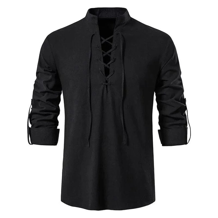Viking shirt Viking shirt