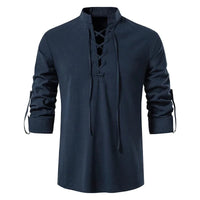 Viking shirt Viking shirt