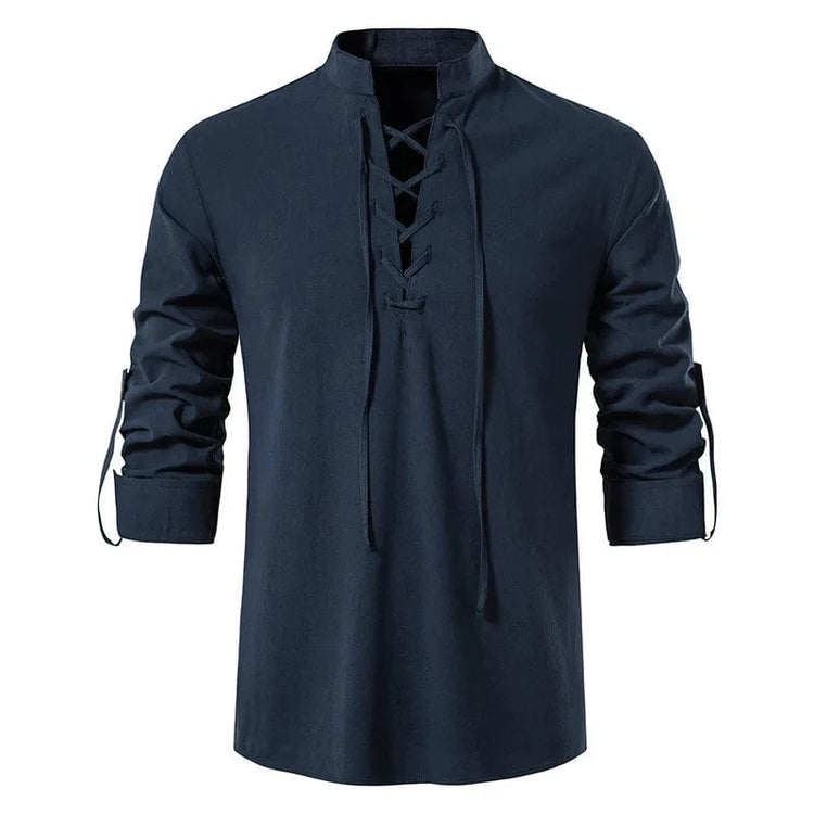 Viking shirt Viking shirt