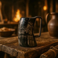 Mug of the Gods Mug of the Gods