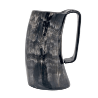 Mug of the Gods Mug of the Gods