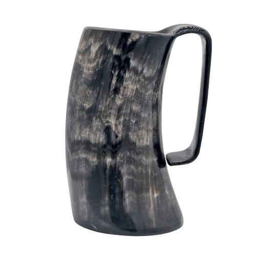 Mug of the Gods Mug of the Gods