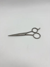 Beard scissors Beard scissors