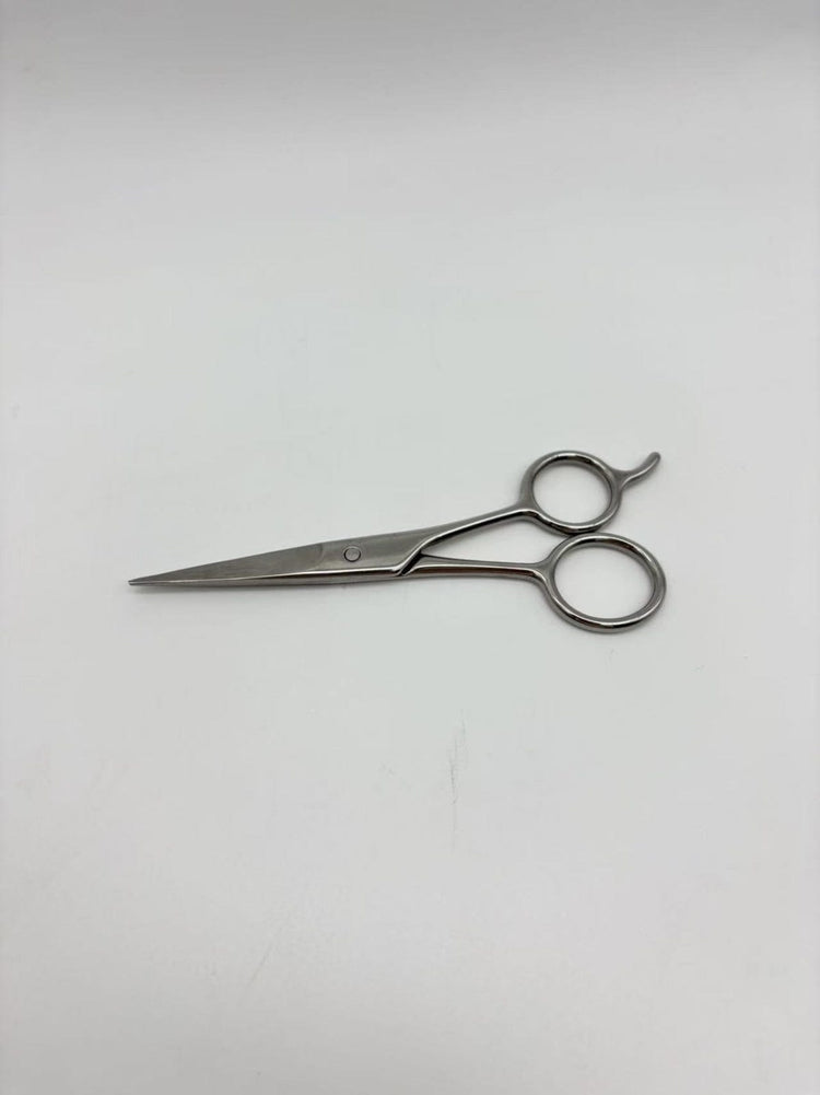Beard scissors Beard scissors