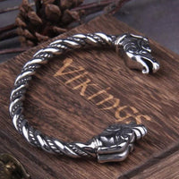 \"Jarl\" Set - Spring 2024 Edition \"Jarl\" Set - Spring 2024 Edition