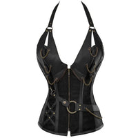 Viking corset Viking corset