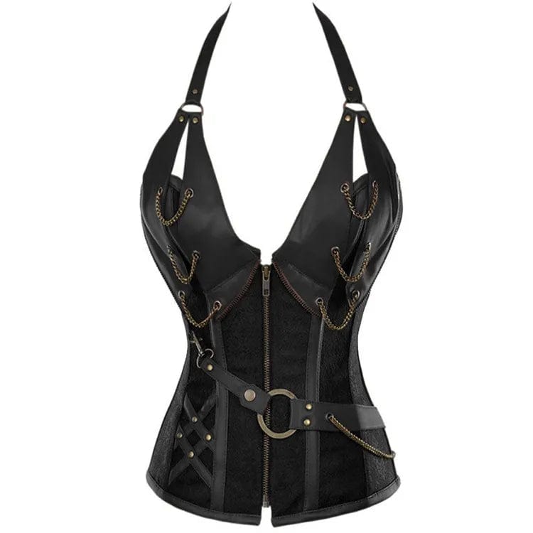 Viking corset Viking corset