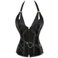 Viking corset Viking corset