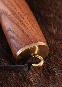 Viking knife - Dagger of the Dawn Viking knife - Dagger of the Dawn