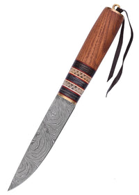 Viking knife - Dagger of the Dawn Viking knife - Dagger of the Dawn
