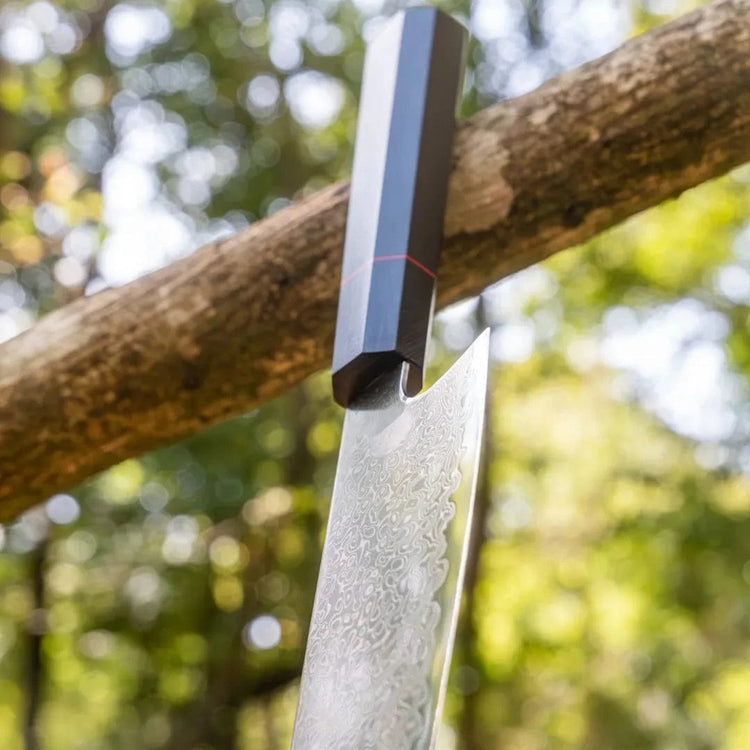 Viking Knife by Ragnar - Culinary Excellence and Nordic Heritage Viking Knife by Ragnar - Culinary Excellence and Nordic Heritage