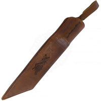 Viking knife - Nordic Glow Viking knife - Nordic Glow
