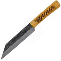 Viking knife - Nordic Glow Viking knife - Nordic Glow