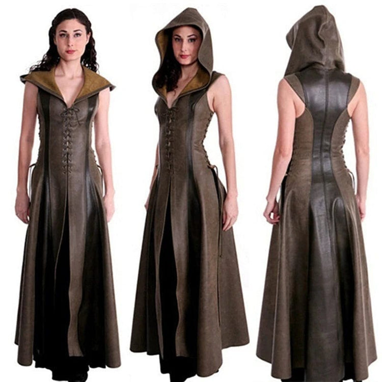 Viking archer disguise Viking archer disguise