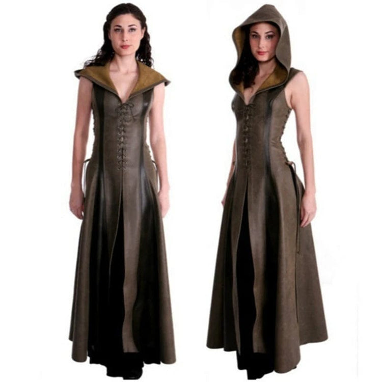 Viking archer disguise Viking archer disguise