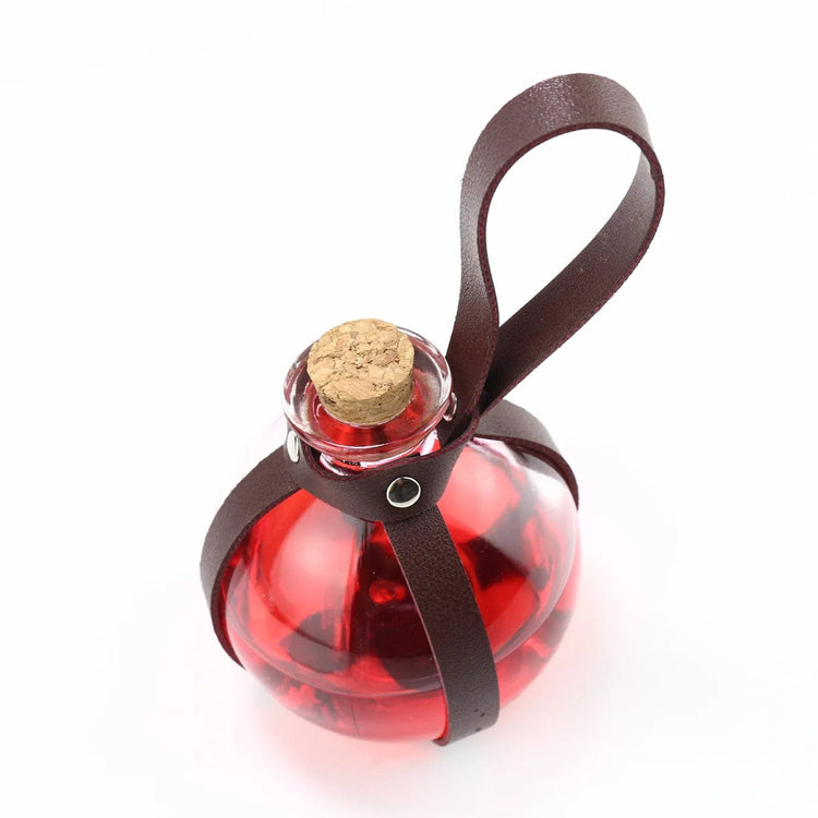 Potion case Potion case