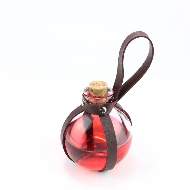 Potion case Potion case