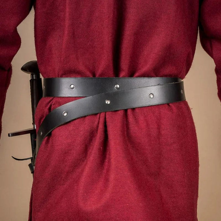 Sword scabbard Sword scabbard