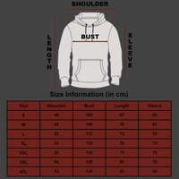Viking Hoodie \"Valhalla Armor Hoodie Viking Hoodie \"Valhalla Armor Hoodie