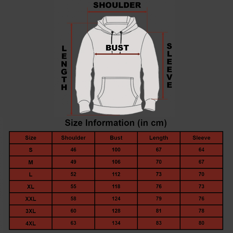 Viking Hoodie \"Valhalla Armor Hoodie Viking Hoodie \"Valhalla Armor Hoodie