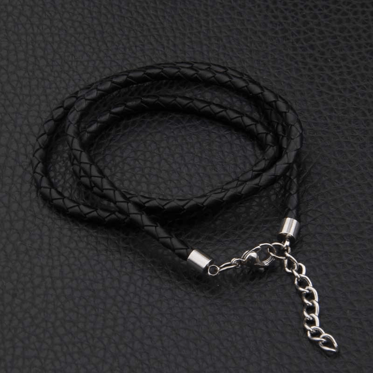 Pendant in 925 Sterling Silver - The Power of Odin Pendant in 925 Sterling Silver - The Power of Odin